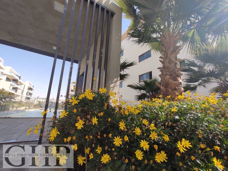 11 WhatsApp Image 2025-12-11 at 16.59. 16_e9c57751. jpg