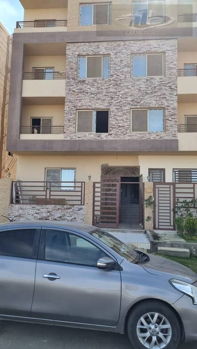 شقة 3 غرف نوم للبيع في القاهرة الجديدة، القاهرة - WhatsApp Image 2026-01-19 at 11.50. 05 AM. jpeg