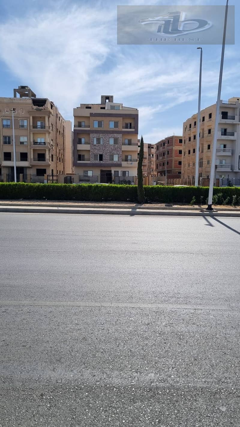 2 WhatsApp Image 2026-01-19 at 11.50. 05 AM (1). jpeg