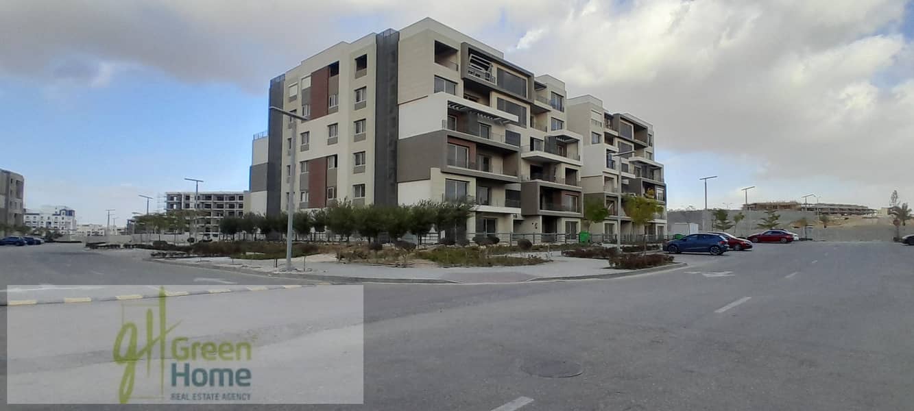 5 20260109_155538. jpg