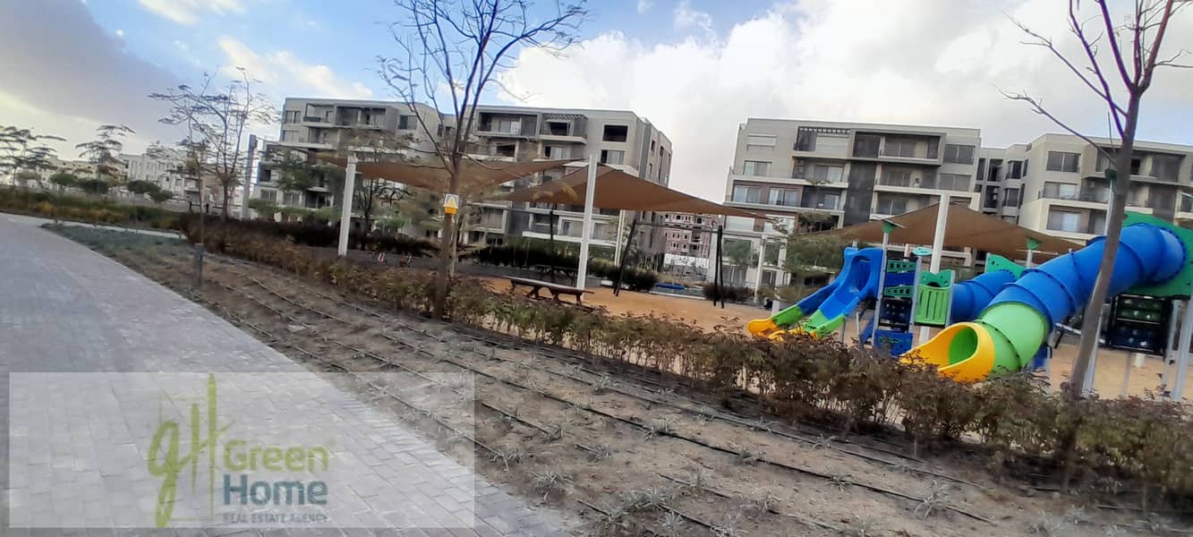 10 20260109_155807. jpg