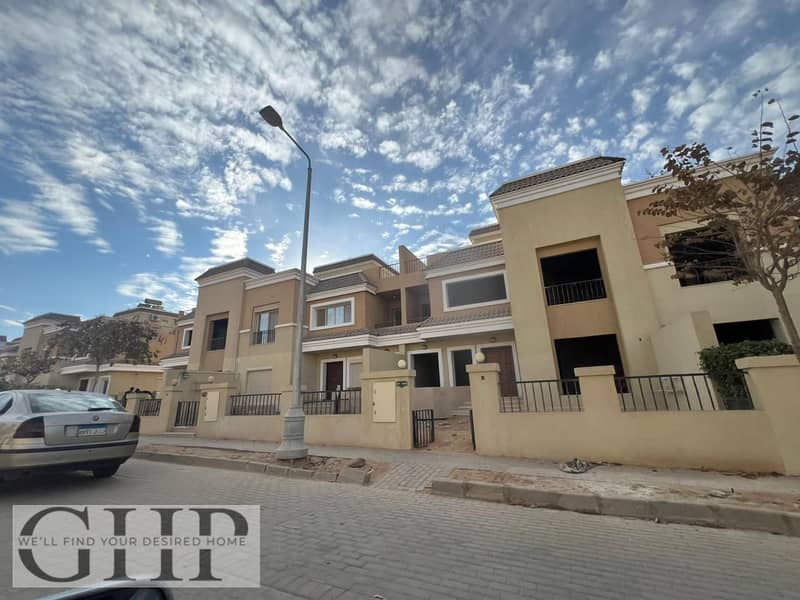 4 IMG-20251203-WA0642. jpg