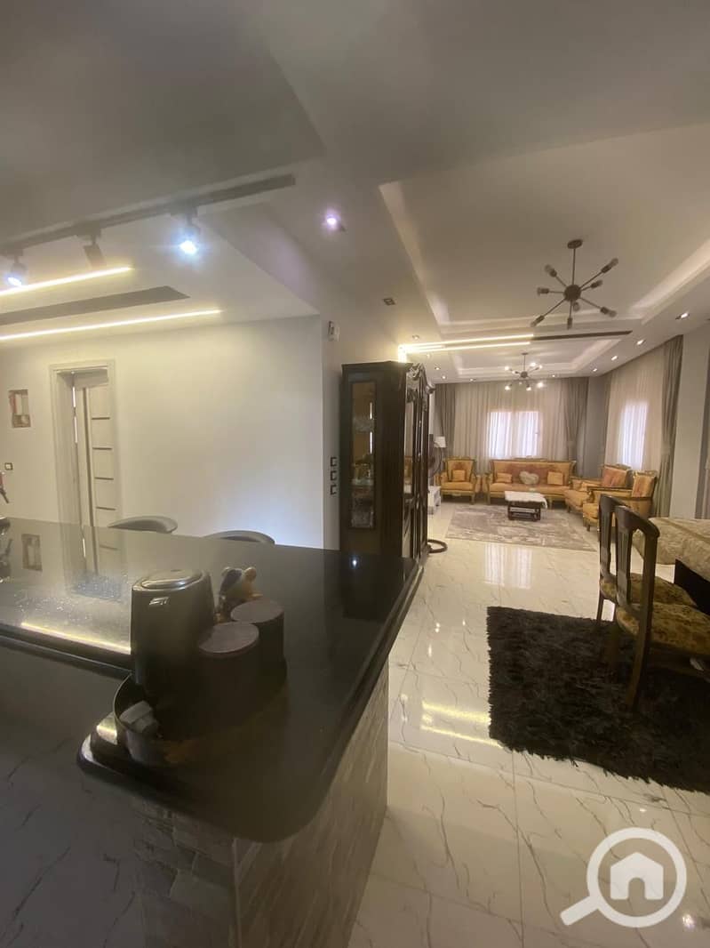 2 WhatsApp Image 2026-01-17 at 12.39. 17 PM (2). jpeg