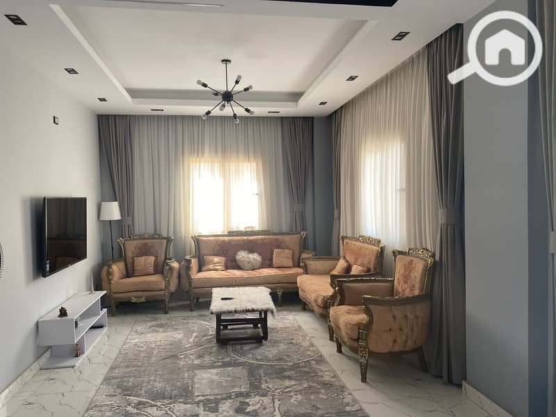 3 WhatsApp Image 2026-01-17 at 12.39. 15 PM (1). jpeg