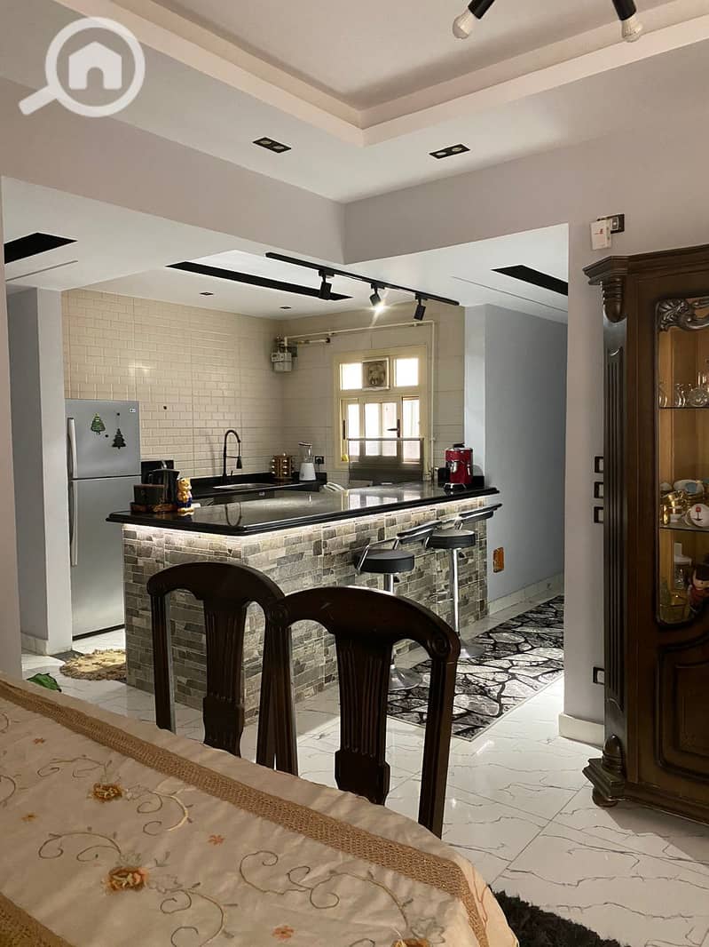 4 WhatsApp Image 2026-01-17 at 12.39. 16 PM. jpeg