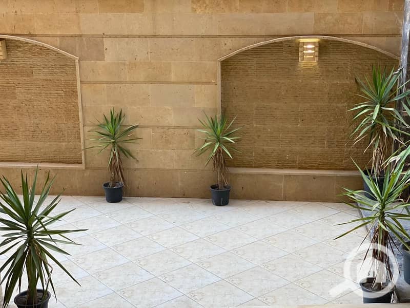 5 WhatsApp Image 2026-01-17 at 12.39. 17 PM (1). jpeg