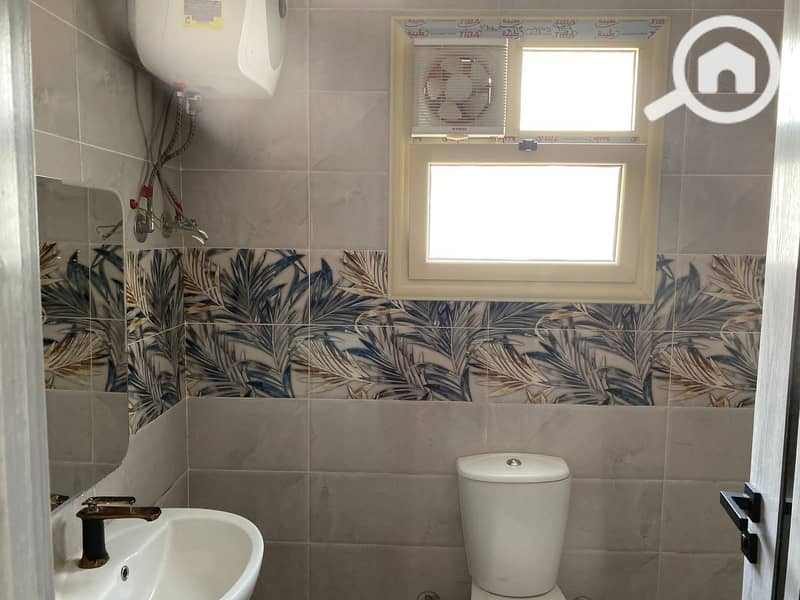 6 WhatsApp Image 2026-01-17 at 12.39. 16 PM (4). jpeg