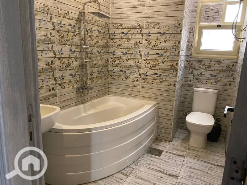 7 WhatsApp Image 2026-01-17 at 12.39. 16 PM (1). jpeg