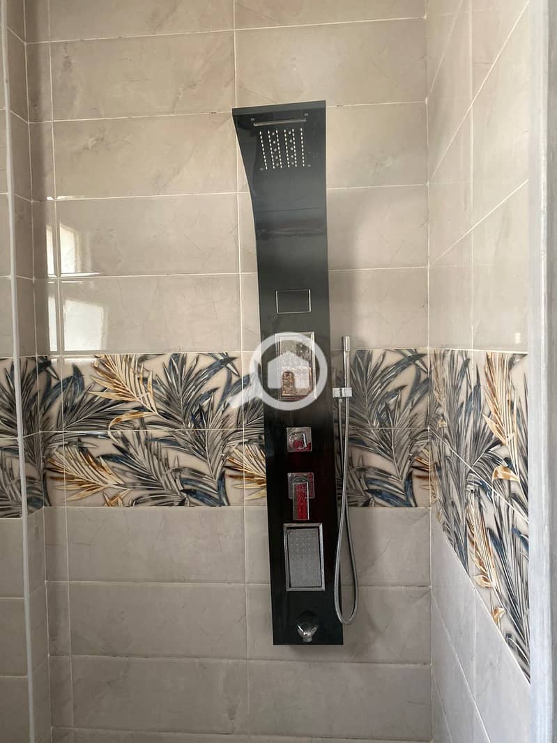 8 WhatsApp Image 2026-01-17 at 12.39. 16 PM (3). jpeg