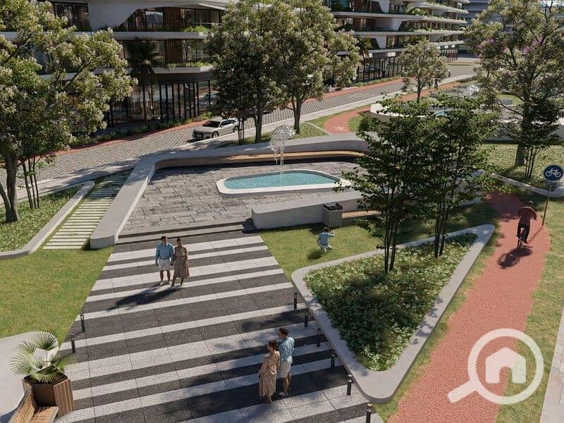 2 WhatsApp Image 2026-01-13 at 3.50. 28 PM. jpeg