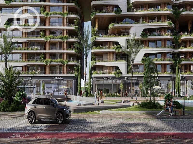 4 WhatsApp Image 2026-01-13 at 3.50. 39 PM. jpeg