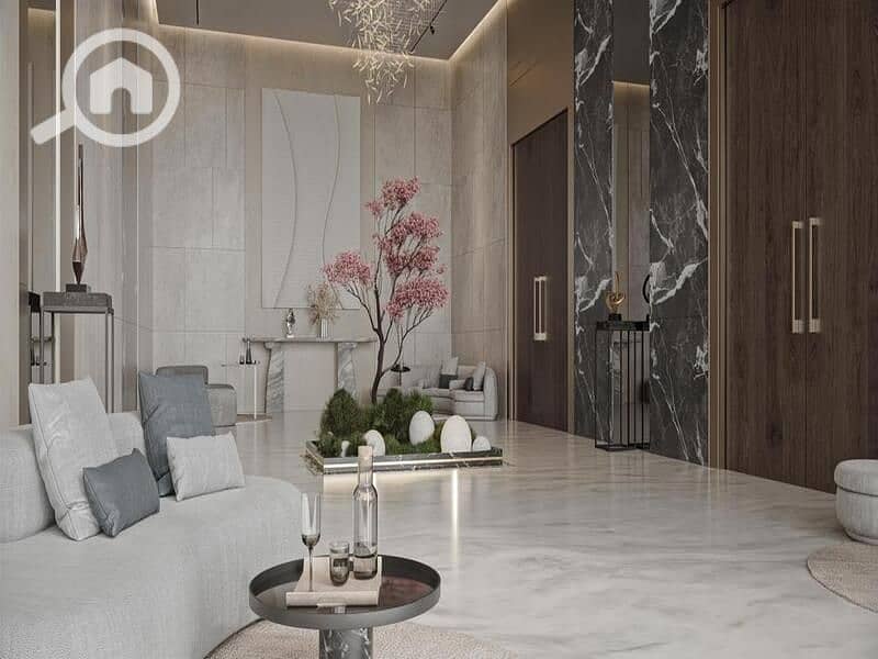 5 WhatsApp Image 2026-01-13 at 3.50. 40 PM. jpeg