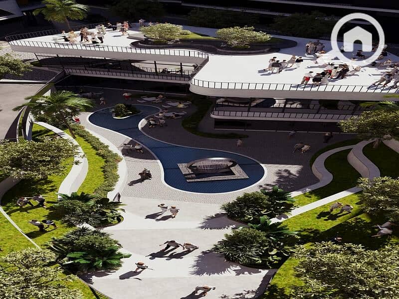 6 WhatsApp Image 2026-01-13 at 3.50. 55 PM. jpeg