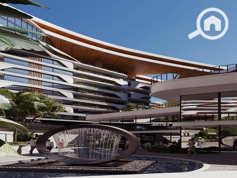 9 WhatsApp Image 2026-01-13 at 3.50. 36 PM. jpeg