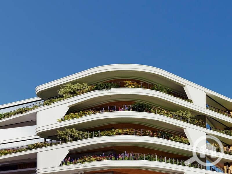 11 WhatsApp Image 2026-01-13 at 3.51. 01 PM. jpeg