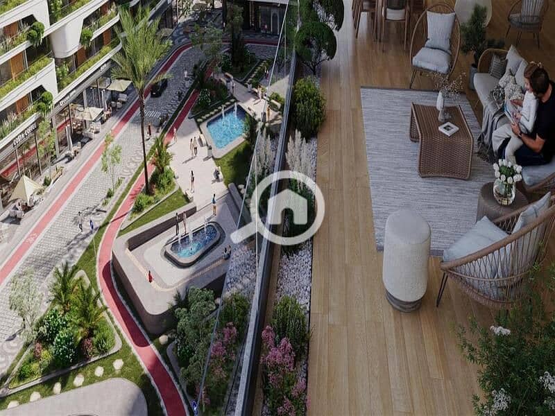 12 WhatsApp Image 2026-01-13 at 3.50. 33 PM. jpeg