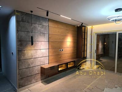 فلیٹ 3 غرف نوم للبيع في مدينتي، القاهرة - 80ced308-7bab-42c1-b7f0-a4fdcd86122b. jpg