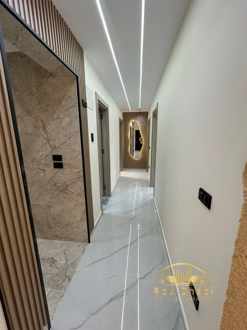 2 89e349bd-39be-498c-90ae-1abc1628f231. jpg