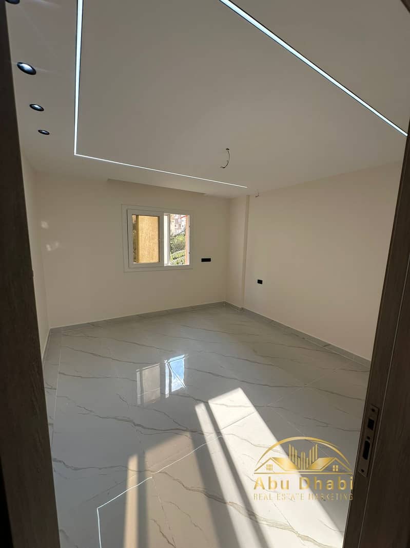 5 2955fae9-06b5-42ea-b5b0-05be1208b482. jpg