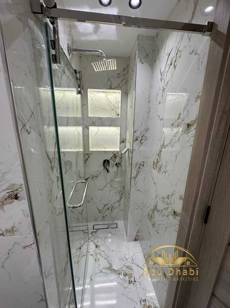 7 3da94e52-a4d3-4553-a972-1f72ab053cc8. jpg