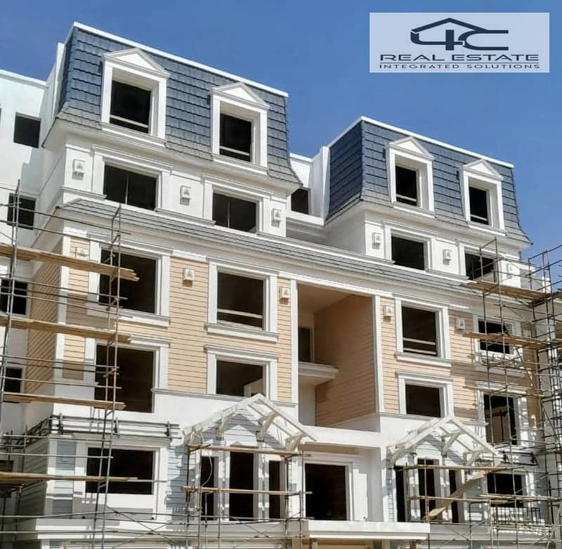 5 WhatsApp Image 2026-01-08 at 6.23. 05 PM (1). jpeg