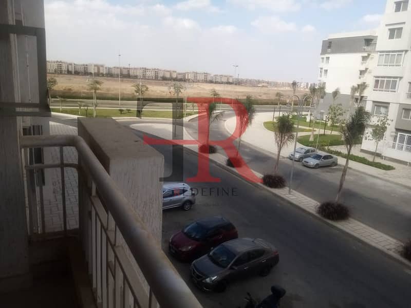 8 WhatsApp Image 2026-01-18 at 5.56. 15 PM. jpeg