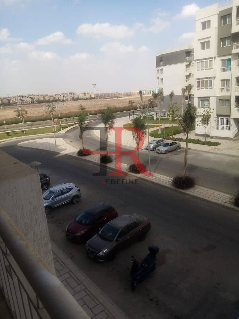 2 WhatsApp Image 2026-01-18 at 5.56. 14 PM (1). jpeg