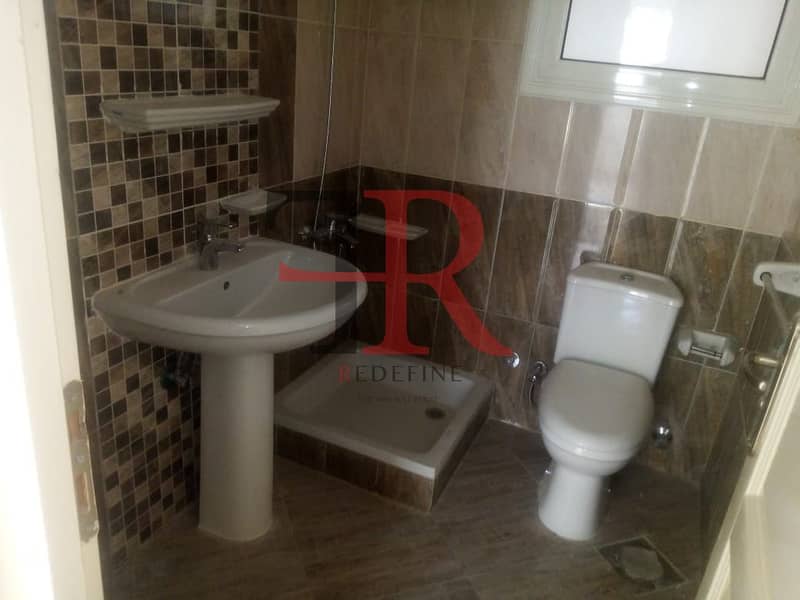 3 WhatsApp Image 2026-01-18 at 5.56. 13 PM. jpeg