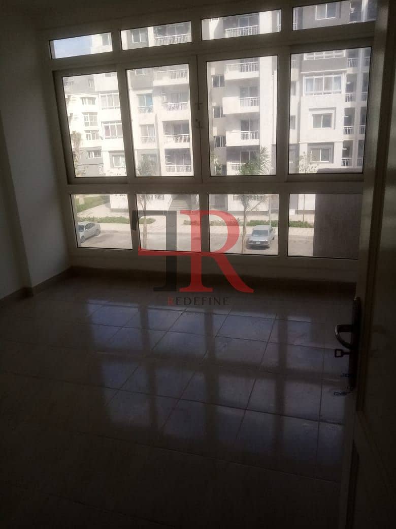 4 WhatsApp Image 2026-01-18 at 5.56. 12 PM (1). jpeg