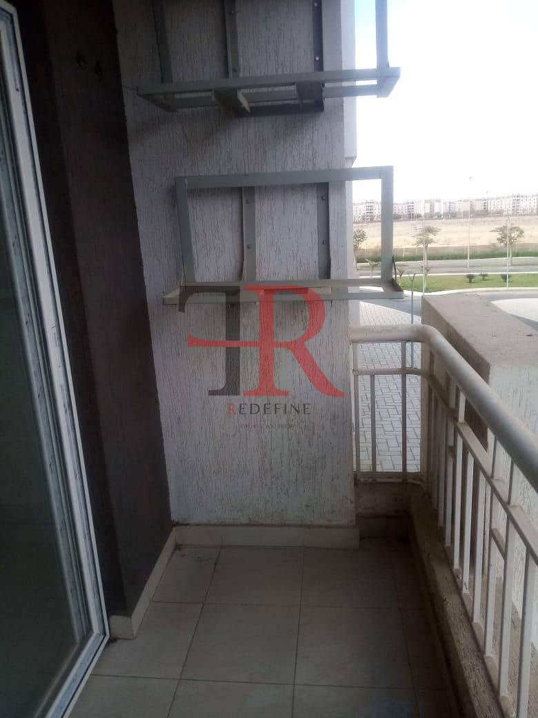 5 WhatsApp Image 2026-01-18 at 5.56. 12 PM. jpeg