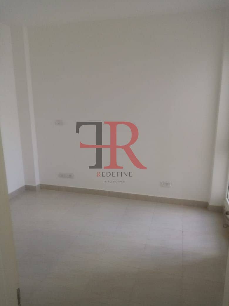 6 WhatsApp Image 2026-01-18 at 5.56. 11 PM (1). jpeg