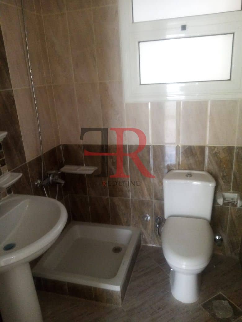 7 WhatsApp Image 2026-01-18 at 5.56. 11 PM. jpeg