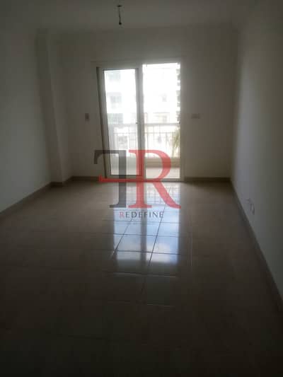 شقة 2 غرفة نوم للايجار في مدينتي، القاهرة - WhatsApp Image 2026-01-18 at 5.56. 10 PM (1). jpeg