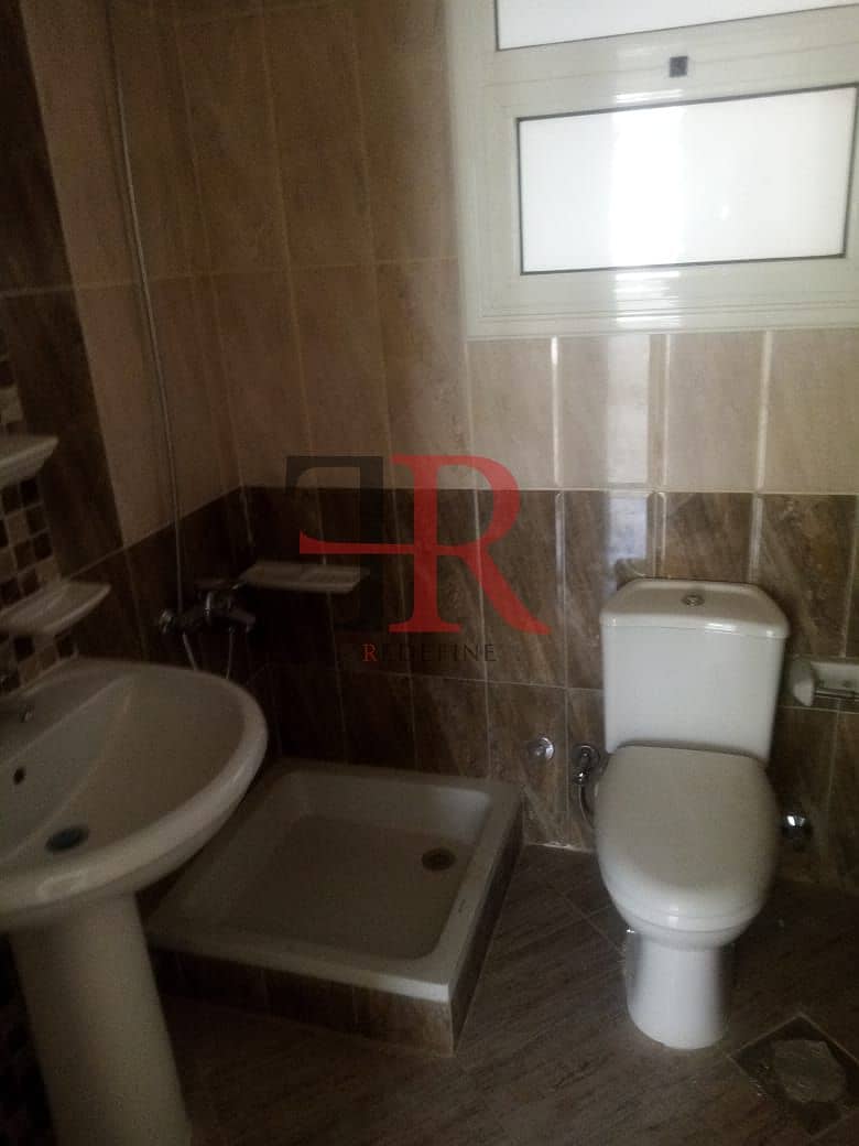 9 WhatsApp Image 2026-01-18 at 5.56. 10 PM. jpeg