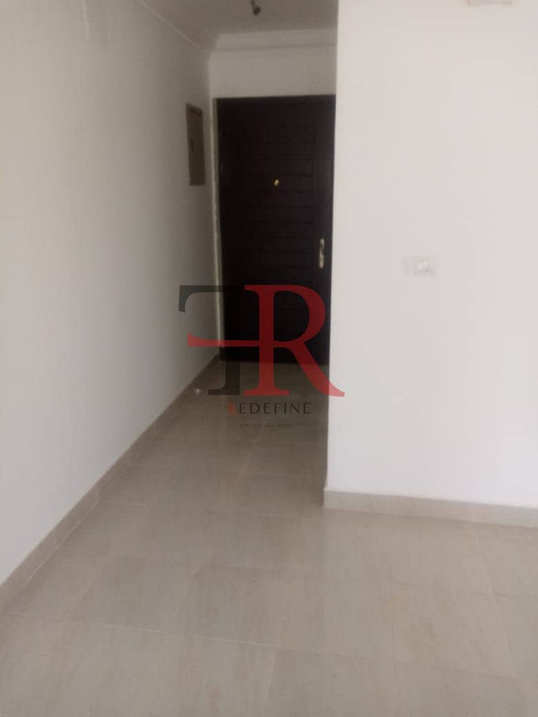 10 WhatsApp Image 2026-01-18 at 5.56. 07 PM. jpeg