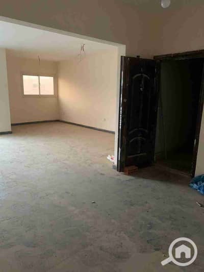 3 Bedroom Flat for Sale in New Cairo, Cairo - 5266. jpg