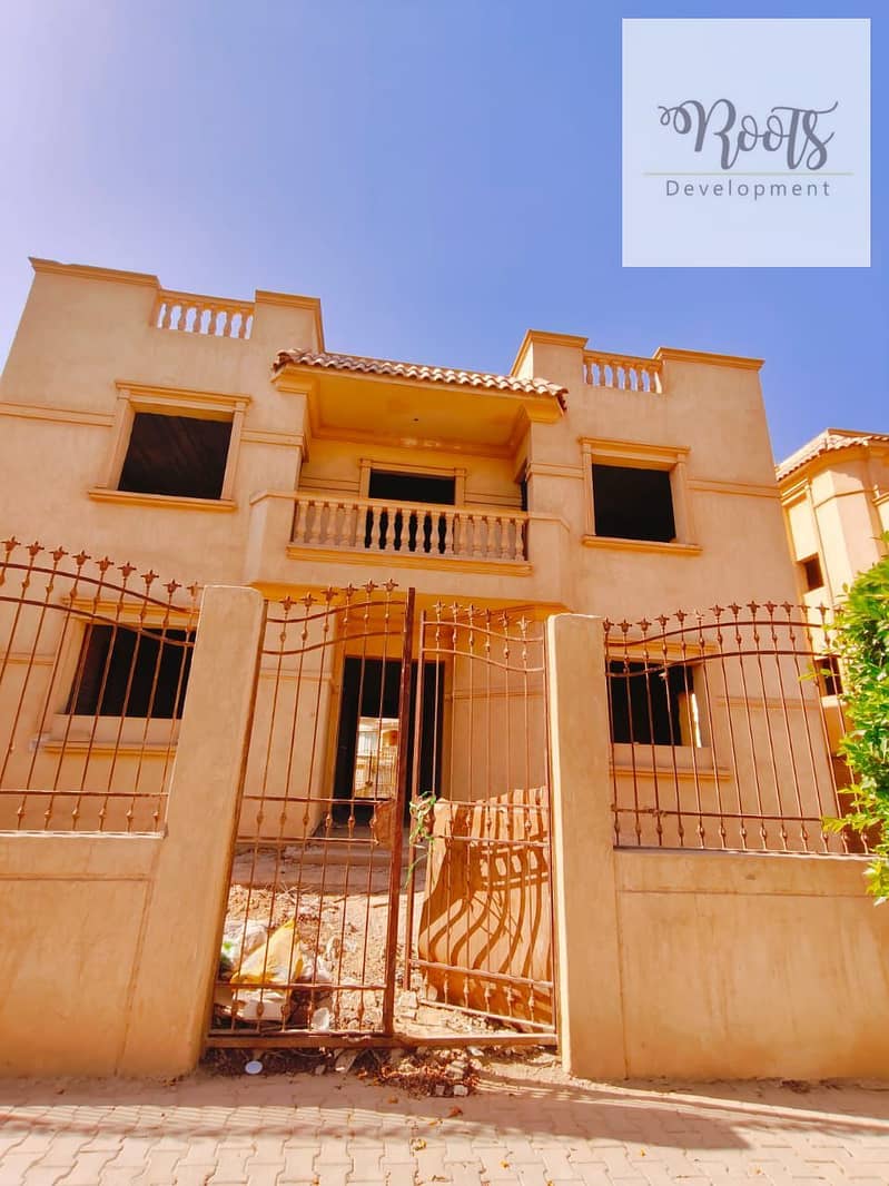 2 WhatsApp Image 2025-12-31 at 16.52. 09 (1). jpeg