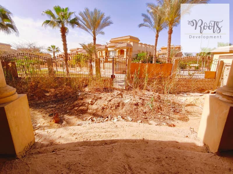 3 WhatsApp Image 2025-12-31 at 16.52. 08. jpeg