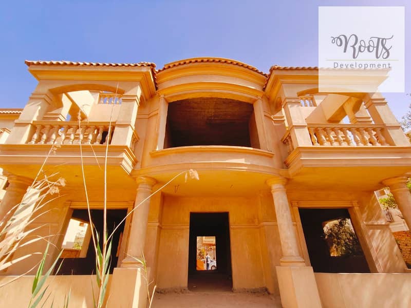 4 WhatsApp Image 2025-12-31 at 16.52. 07. jpeg