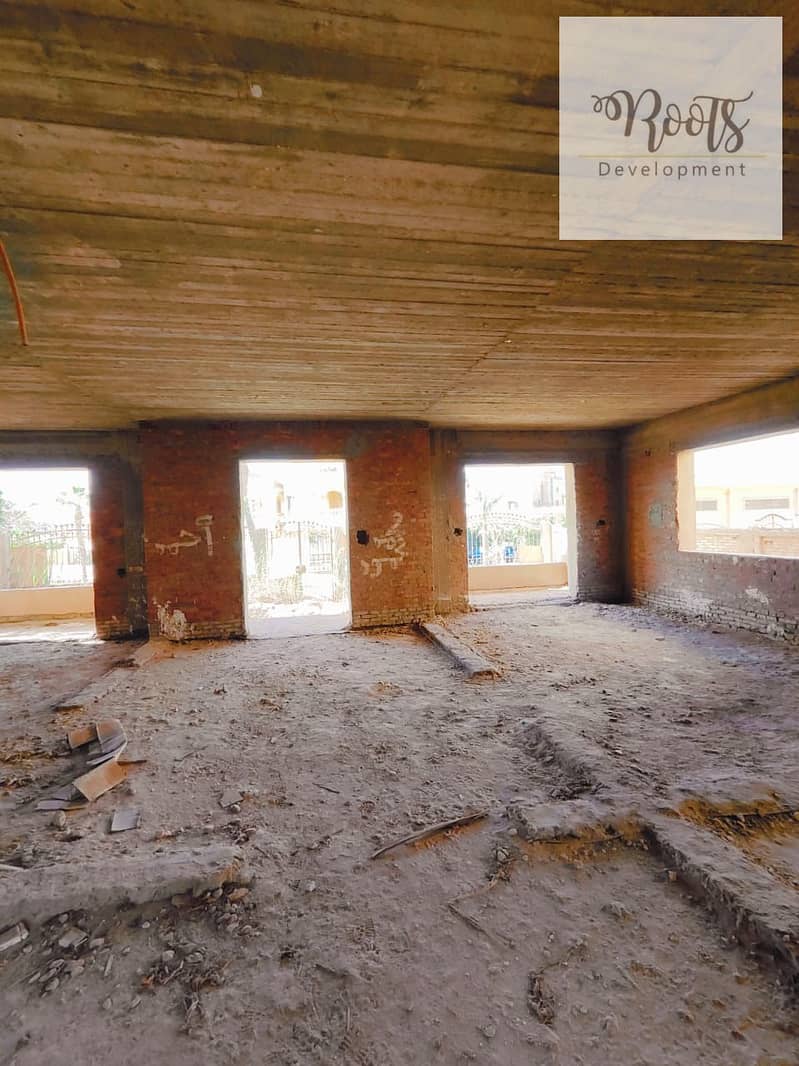 8 WhatsApp Image 2025-12-31 at 16.52. 10. jpeg