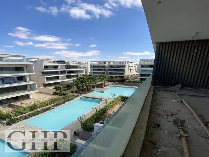 11 WhatsApp Image 2025-12-11 at 16.59. 19_0e650db1 - Copy. jpg