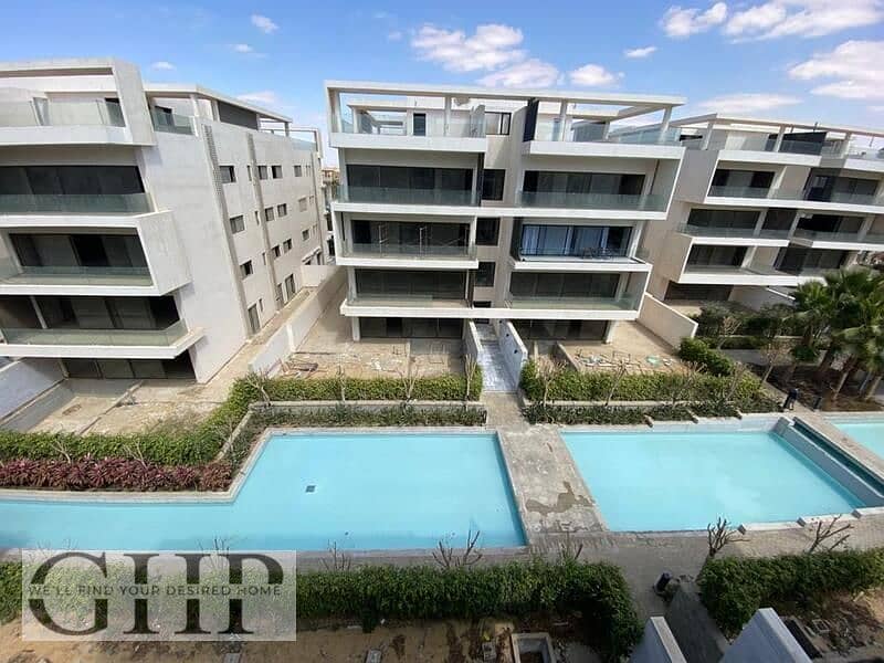 12 WhatsApp Image 2025-12-11 at 16.59. 19_0042f965. jpg