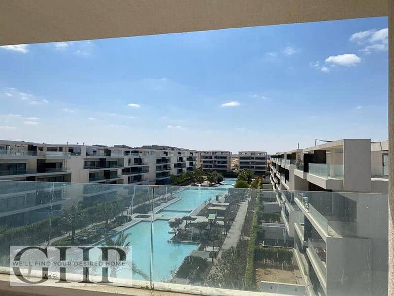 13 WhatsApp Image 2025-12-11 at 16.59. 19_739a43ea. jpg