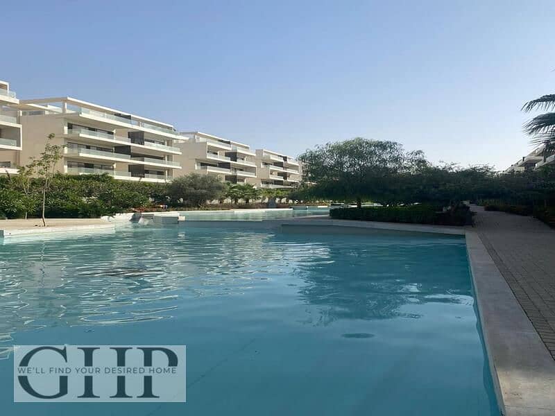 14 WhatsApp Image 2025-12-11 at 16.59. 21_da6e34bd. jpg