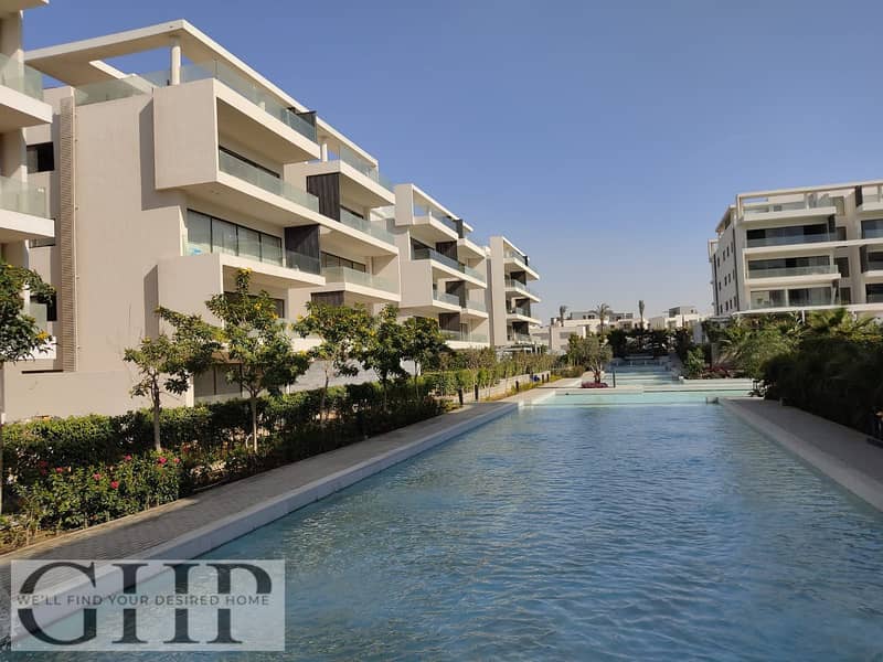 20 WhatsApp Image 2025-12-11 at 16.59. 15_33f4d8f9. jpg