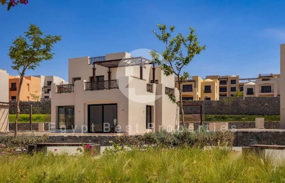 8 IMG-20231116-WA0103. jpg