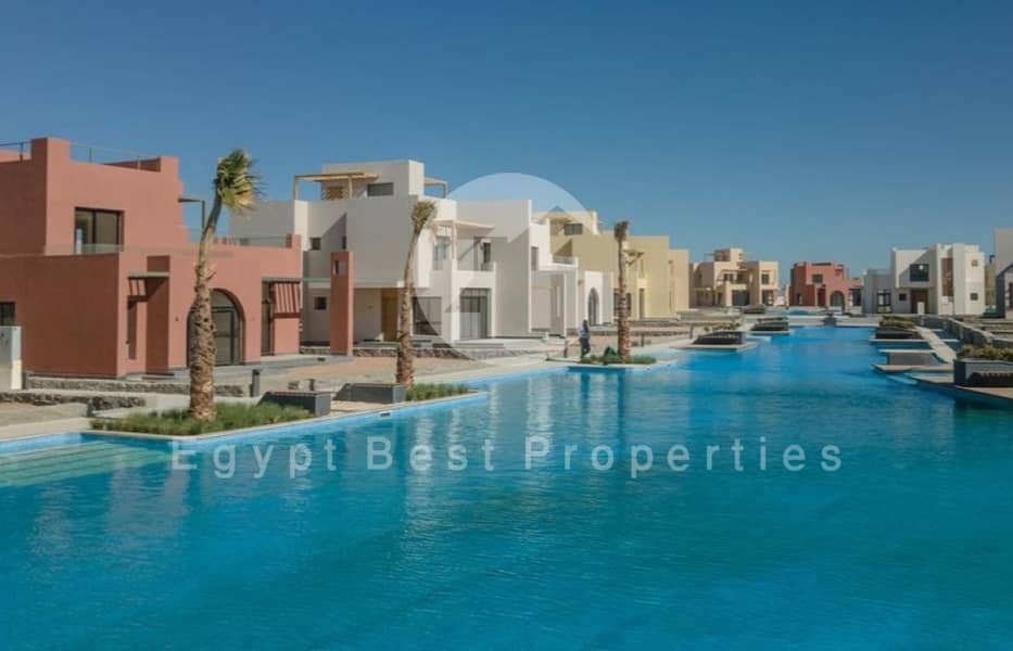 12 IMG-20250416-WA0481. jpg