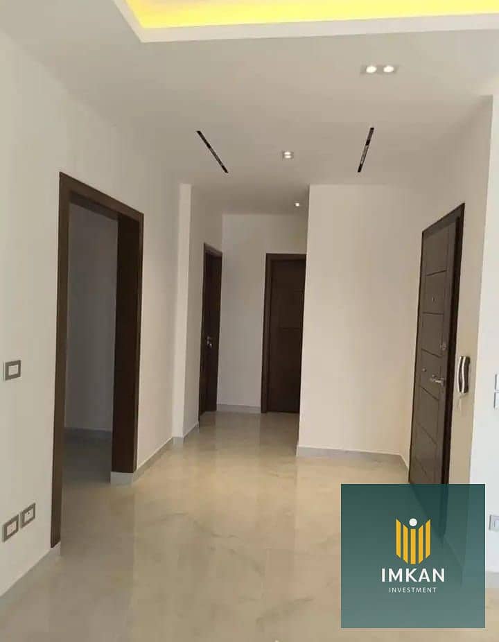 4 babbeed6-c31e-4def-9208-d2a83406fb58. jpg