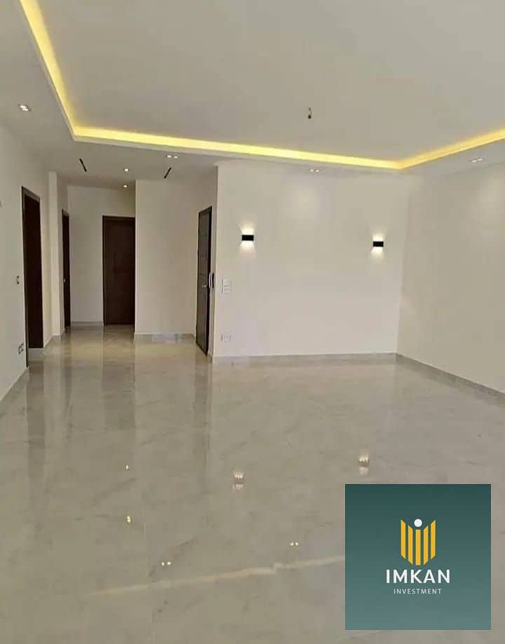 5 f4c915a4-2624-4e07-a9af-ba57297c0d23. jpg