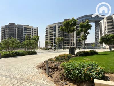 2 Bedroom Apartment for Sale in Sheikh Zayed, Giza - IMG-20240912-WA0019. jpg